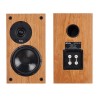 ProAC Response DB3 - Diffusori Bookshelf Hi-Fi 2 Vie
