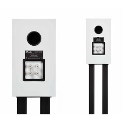 ProAC Response DB3 - Diffusori Bookshelf Hi-Fi 2 Vie