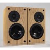 ProAC Response DB3 - Diffusori Bookshelf Hi-Fi 2 Vie