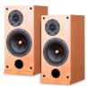 ProAC Response D2 - Diffusori Bookshelf Hi-Fi 2 Vie