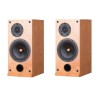 ProAC Response D2 - Diffusori Bookshelf Hi-Fi 2 Vie