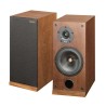ProAC Response D2 - Diffusori Bookshelf Hi-Fi 2 Vie