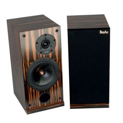 ProAC Response D2 - Diffusori Bookshelf Hi-Fi 2 Vie