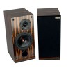 ProAC Response D2 - Diffusori Bookshelf Hi-Fi 2 Vie