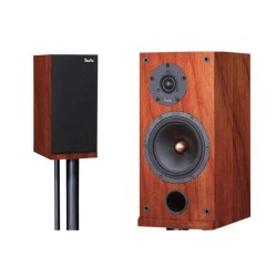 ProAC Response D2 - Diffusori Bookshelf Hi-Fi 2 Vie