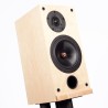 ProAC Response D2 - Diffusori Bookshelf Hi-Fi 2 Vie