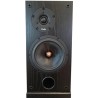 ProAC Response D2 - Diffusori Bookshelf Hi-Fi 2 Vie