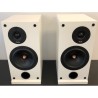 ProAC Response D2 - Diffusori Bookshelf Hi-Fi 2 Vie