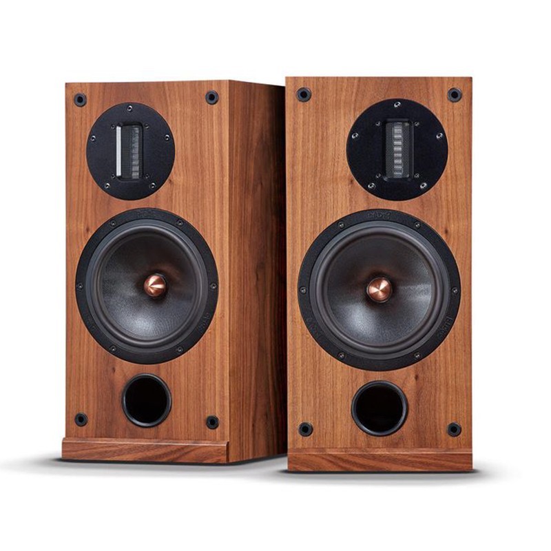 ProAC Response D2R - Diffusori Bookshelf Hi-Fi 2 Vie