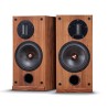 ProAC Response D2R - Diffusori Bookshelf Hi-Fi 2 Vie