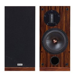 ProAC Response D2R - Diffusori Bookshelf Hi-Fi 2 Vie