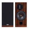 ProAC Response D2R - Diffusori Bookshelf Hi-Fi 2 Vie