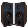 ProAC Response D2R - Diffusori Bookshelf Hi-Fi 2 Vie
