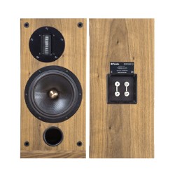ProAC Response D2R - Diffusori Bookshelf Hi-Fi 2 Vie