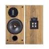 ProAC Response D2R - Diffusori Bookshelf Hi-Fi 2 Vie