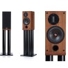ProAC Response D2R - Diffusori Bookshelf Hi-Fi 2 Vie
