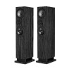 ProAC Response DT8 - Diffusori Hi-Fi 2 Vie da Pavimento