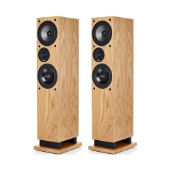 ProAC Response DT8 - Diffusori Hi-Fi 2 Vie da Pavimento