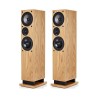 ProAC Response DT8 - Diffusori Hi-Fi 2 Vie da Pavimento