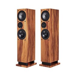 ProAC Response DT8 - Diffusori Hi-Fi 2 Vie da Pavimento