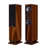 ProAC Response DT8 - Diffusori Hi-Fi 2 Vie da Pavimento