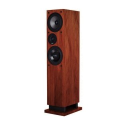 ProAC Response DT8 - Diffusori Hi-Fi 2 Vie da Pavimento