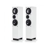 ProAC Response DT8 - Diffusori Hi-Fi 2 Vie da Pavimento