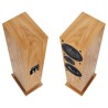 ProAC Response DT8 - Diffusori Hi-Fi 2 Vie da Pavimento