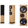 ProAC Response DT8 - Diffusori Hi-Fi 2 Vie da Pavimento