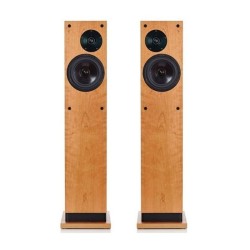 ProAC Response D20 - Diffusori Hi-Fi 2 Vie da Pavimento