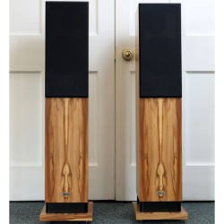 ProAC Response D20 - Diffusori Hi-Fi 2 Vie da Pavimento