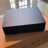 Usato - Primare NP5 Prisma MK2, Lettore Audio di Rete Hi-Fi