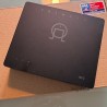 Usato - Primare NP5 Prisma MK2, Lettore Audio di Rete Hi-Fi