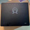 Usato - Primare NP5 Prisma MK2, Lettore Audio di Rete Hi-Fi