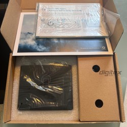 Usato - Primare NP5 Prisma MK2, Lettore Audio di Rete Hi-Fi