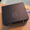 Usato - Primare NP5 Prisma MK2, Lettore Audio di Rete Hi-Fi