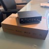 Usato - Primare NP5 Prisma MK2, Lettore Audio di Rete Hi-Fi