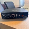 Usato - Primare NP5 Prisma MK2, Lettore Audio di Rete Hi-Fi