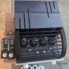 Usato - PrimaLuna EVO 100 Integrato, Amplificatore Integrato Stereo Valvolare