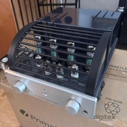 Usato - PrimaLuna EVO 100 Integrato, Amplificatore Integrato Stereo Valvolare