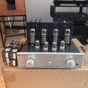 Usato - PrimaLuna EVO 100 Integrato, Amplificatore Integrato Stereo Valvolare