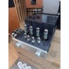 Usato - PrimaLuna EVO 100 Integrato, Amplificatore Integrato Stereo Valvolare