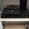 Usato - Mitchell and Johnson SAP-201V, Amplificatore Integrato Stereo