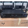Usato - Mitchell and Johnson SAP-201V, Amplificatore Integrato Stereo
