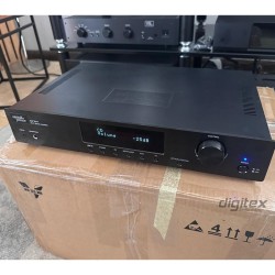 Usato - Mitchell and Johnson SAP-201V, Amplificatore Integrato Stereo
