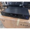 Usato - Mitchell and Johnson SAP-201V, Amplificatore Integrato Stereo