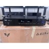 Usato - Mitchell and Johnson SAP-201V, Amplificatore Integrato Stereo