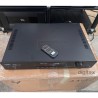 Usato - Mitchell and Johnson SAP-201V, Amplificatore Integrato Stereo
