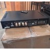 Usato - Mitchell and Johnson SAP-201V, Amplificatore Integrato Stereo