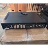 Usato - Mitchell and Johnson SAP-201V, Amplificatore Integrato Stereo